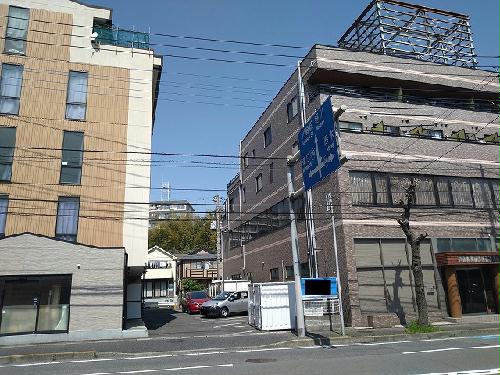 12/18 その他画像