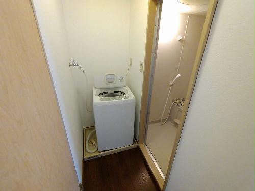 13/18 その他画像