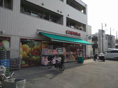 14/18 その他画像