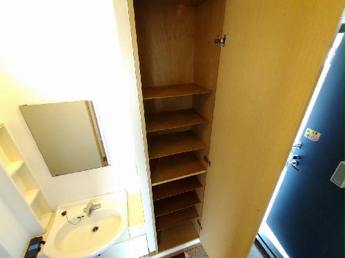 9/18 その他画像