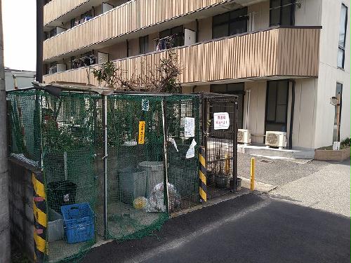 10/18 その他画像