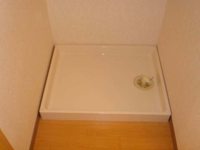 20/24 その他画像