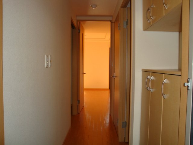 21/24 その他画像