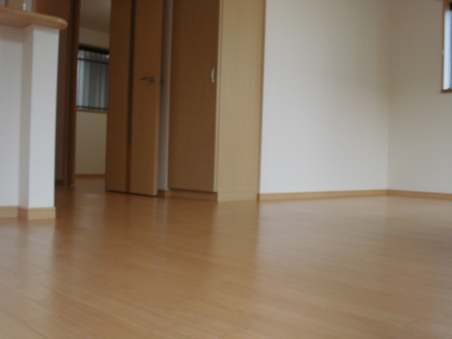 22/24 その他画像