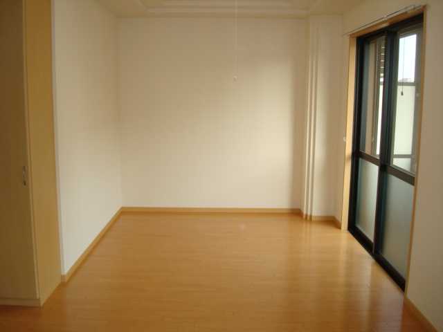 3/24 リビング/ダイニング