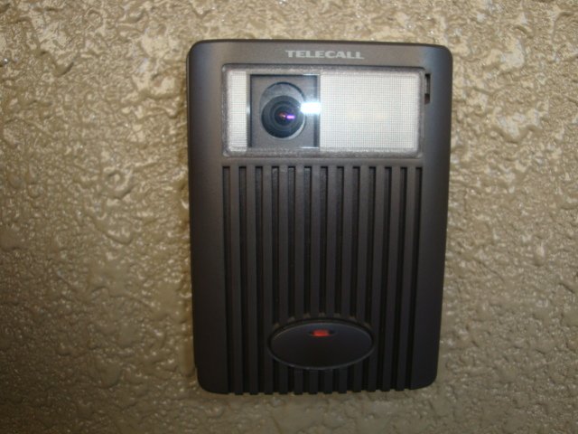 19/24 その他画像