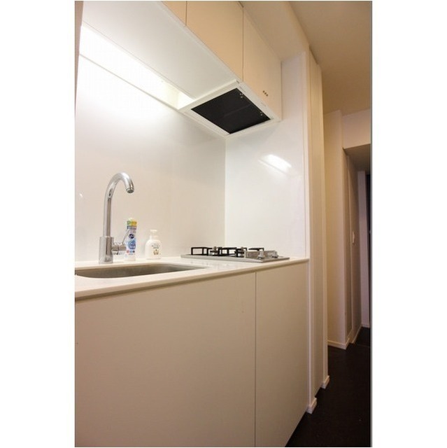 12/24 その他画像