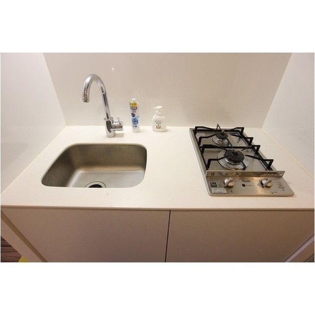 13/24 その他画像