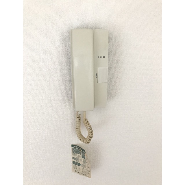 12/26 その他画像