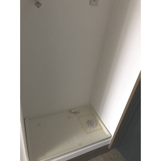 13/26 その他画像