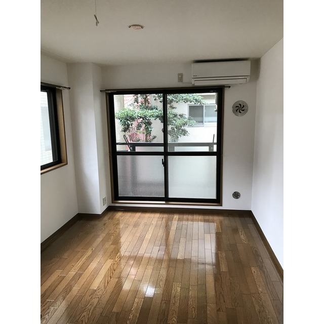 3/26 リビング/ダイニング