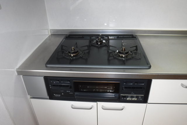 11/21 その他画像