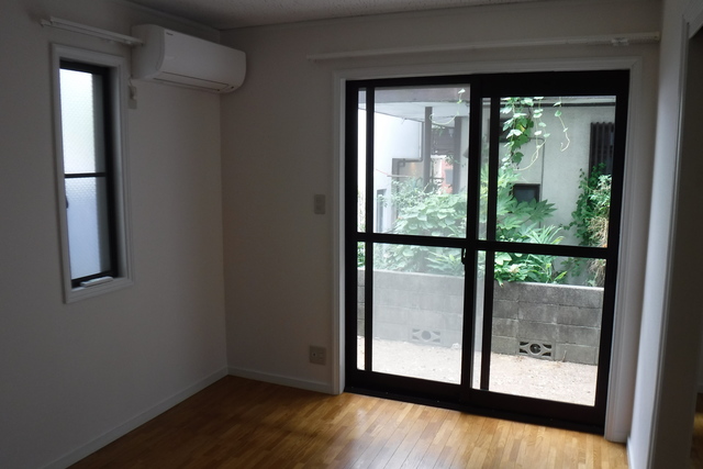 3/21 リビング/ダイニング