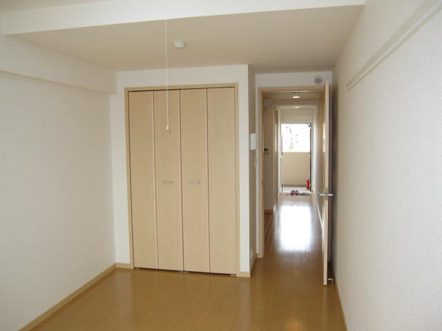 4/20 リビング/ダイニング