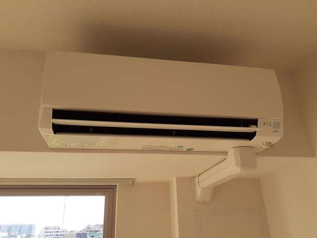 13/24 その他画像