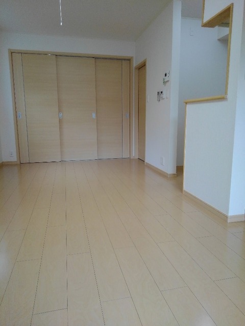 17/29 その他画像