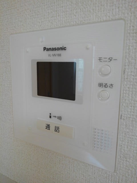 18/29 その他画像