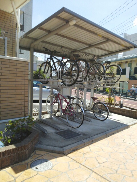 19/29 その他画像