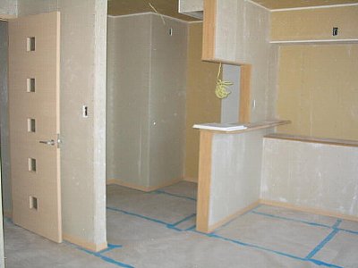 20/29 その他画像