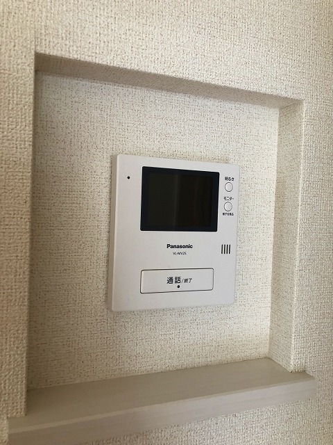 14/22 その他画像