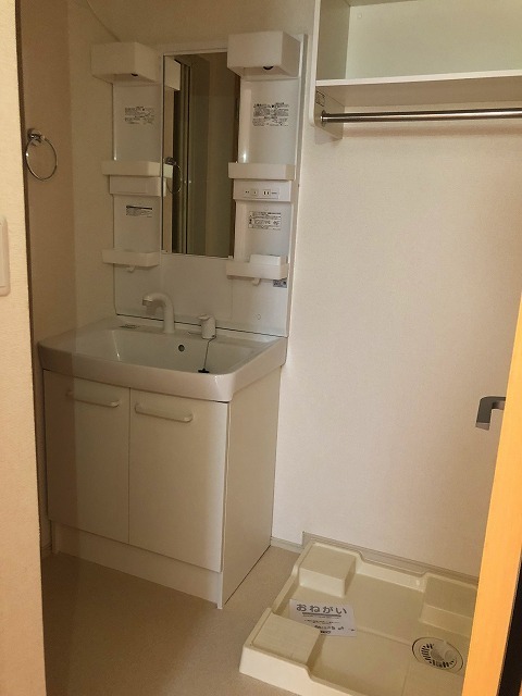 13/22 その他画像