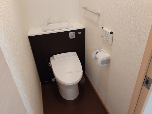 13/29 トイレ