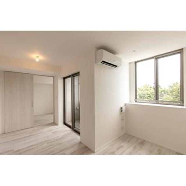 3/15 リビング/ダイニング