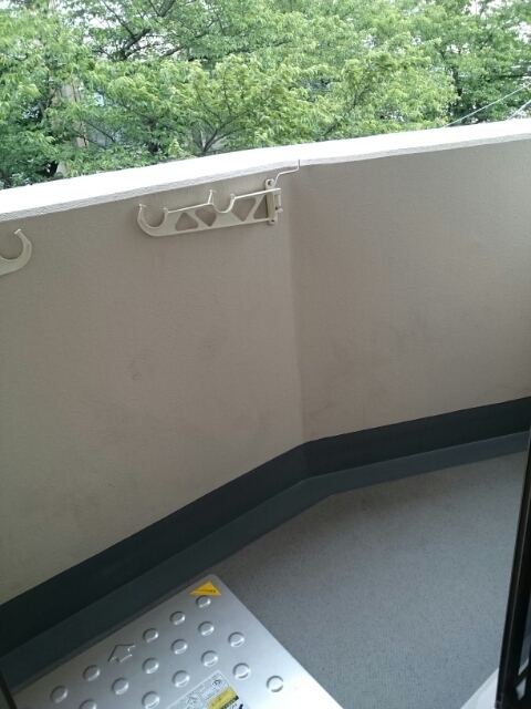 13/23 その他画像