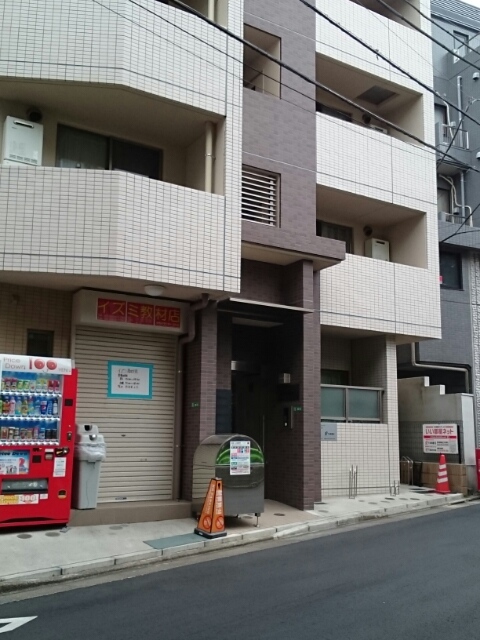 12/23 その他画像