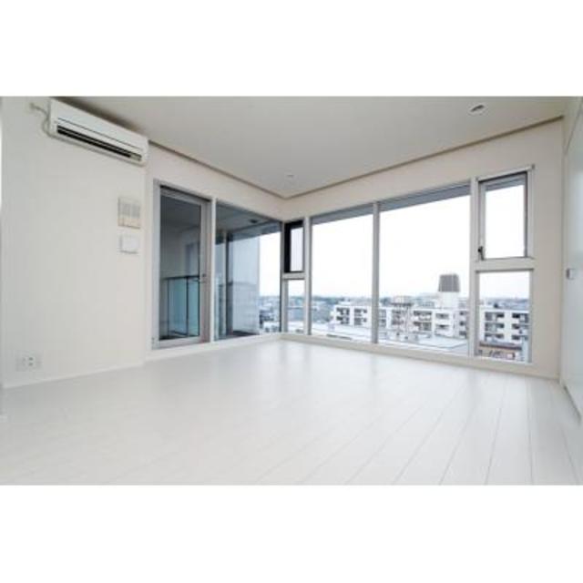 3/16 リビング/ダイニング