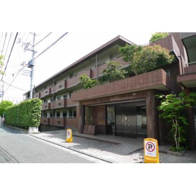 1/14 外観