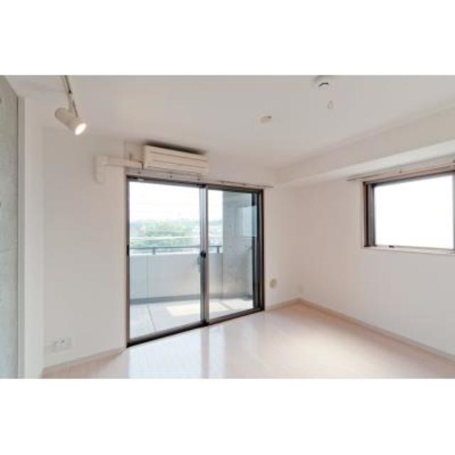 4/28 リビング/ダイニング