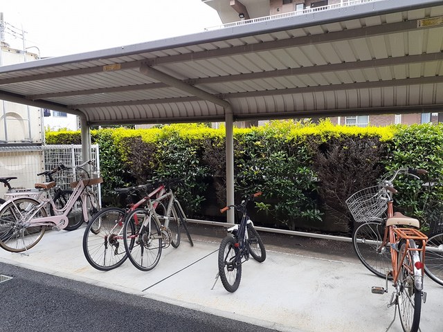 15/15 その他画像