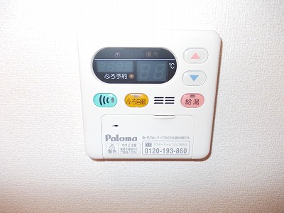 13/20 その他画像