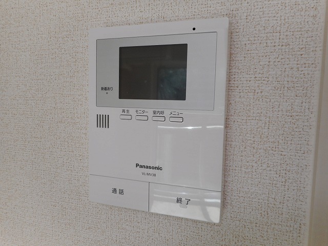 12/22 その他画像