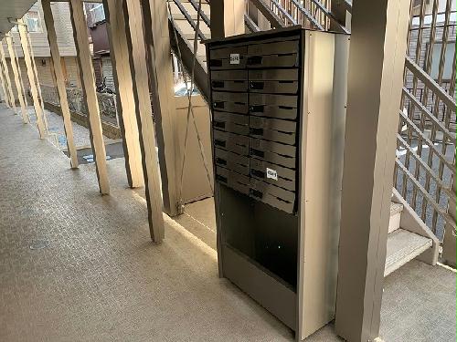 14/16 その他画像