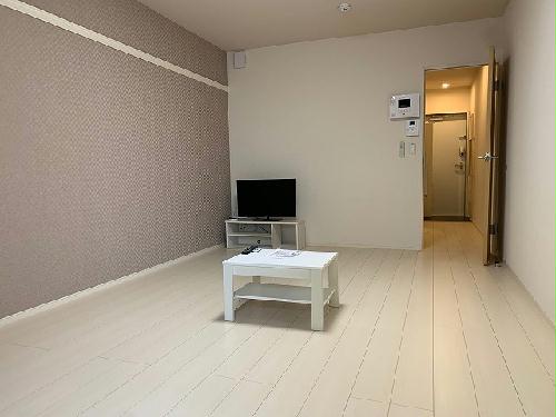 3/16 リビング/ダイニング