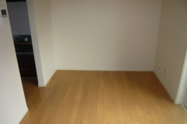 3/13 リビング/ダイニング