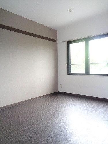 3/14 リビング/ダイニング