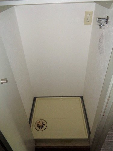 11/14 その他画像