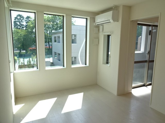 18/30 その他画像