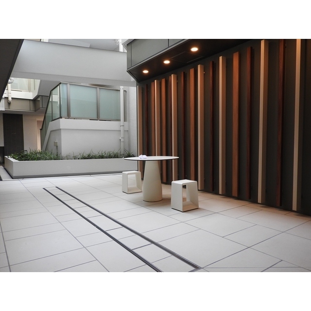 3/11 その他画像