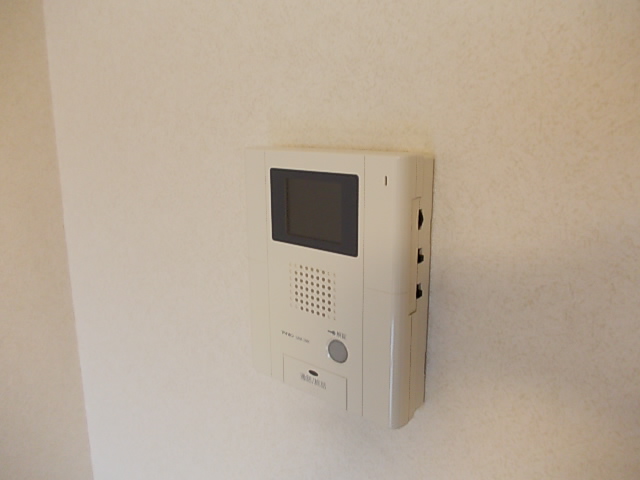 14/27 その他画像