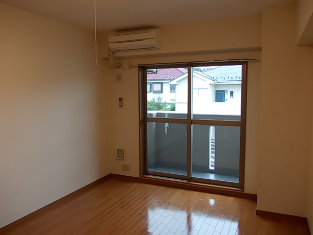 15/27 その他画像