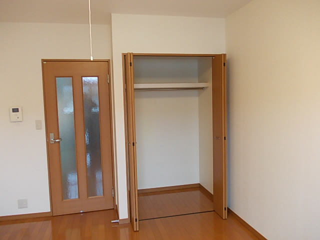 16/27 その他画像