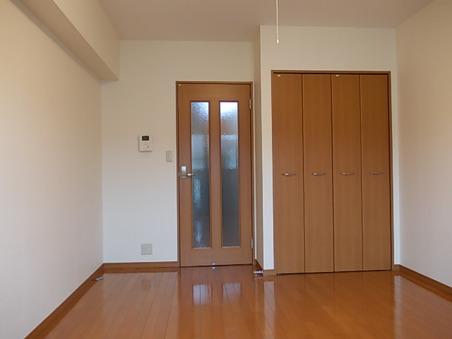 3/27 リビング/ダイニング