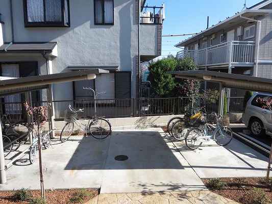 19/30 その他画像