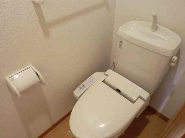 9/20 トイレ