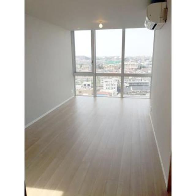 3/13 リビング/ダイニング