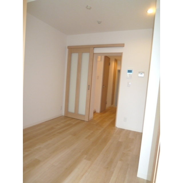 3/14 リビング/ダイニング